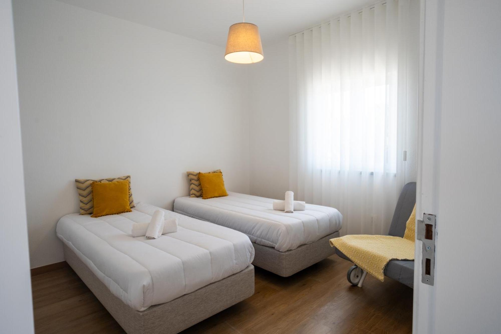 Seaing House Villa Falca Kültér fotó